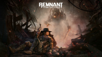 Remnant: From the Ashes erhält Upgrade für PlayStation 5 und Xbox X|S