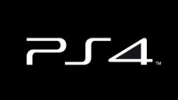 PlayStation 4 Launch-Titel