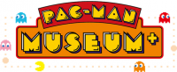 PAC-MAN MUSEUM+ ab heute verfügbar