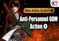 A.O.T. 2: FINAL BATTLE