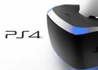 Project Morpheus erscheint 2016
