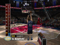 NBA Live 07