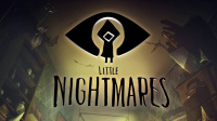Little Nightmares