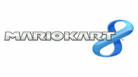 Mario Kart 8