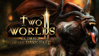 Neuer Multiplayer DLC für Two Worlds II HD erschienen