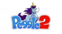 Peggle 2 erscheint für Playstation 4