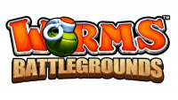 New Alien Invasion DLC for Worms Battlegrounds on PS4