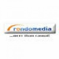 Remington Jagd-Action Afrika ab morgen im Handel