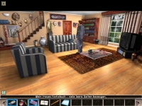 Das Eulemberg-Experiment