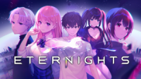Eternights - Preview
