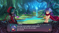 Dood! Disgaea 6 Complete: Release-Datum