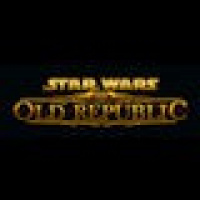 Ingame-Trailer Tritt dem Kampf bei aus Star Wars: The Old Republic