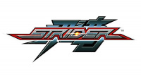 Strider (2014)