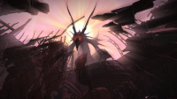 Before the Fall Part Two Brings the Finale to Final Fantasy XIV: A Realm Reborn
