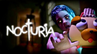 Nocturia The Game