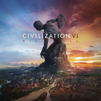 Sid Meiers Civilization® VI