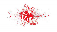 OniKira: Demon Killer