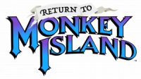 Return to Monkey Island ist ab heute auf allen aktuellen Plattformen verfügbar