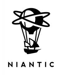 Niantic veröffentlicht neuen Bericht zu sozialen Projekten