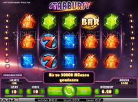 Die neuesten Casinospiele im Überblick