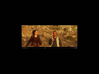 Das letzte Ritual - In Memoriam 2