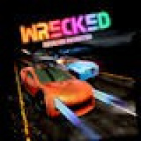 Gameplay-Trailer für Wrecked: Revenge Revisited