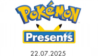 Pokémon enthüllt neue Details zu Pokémon-Legenden: Z-A, Pokémon Champions und mehr