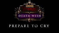 New Difficulty Level Announced for Warhammer: End Times - Vermintide