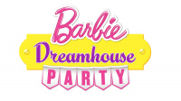 Barbie Dreamhouse Party