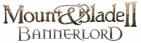 Mount & Blade II