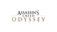 ASSASSINS CREED® ODYSSEY