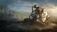 Fallout 76: Wenn die Sterne günstig stehen-Update und Saison 13