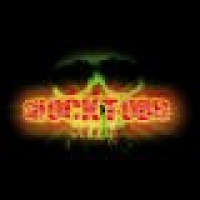 Grim Tales - Die Steinkönigin