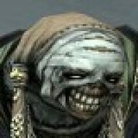 Final Fantasy XI Premium-Edition: Abyssea-Ausgabe als Download für Windows ab 16. Mai 2011