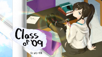 Class of 09