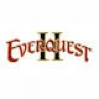 EverQuest II feiert Halloween mit Nächte der Toten