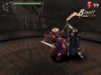 Devil May Cry 3: Dantes Erwachen Special Edition