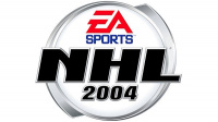 NHL 2004