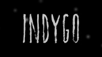 Indygo Releases New Trailer To Raise Mental Health Awareness