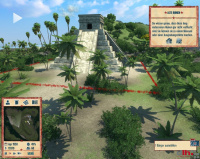 Tropico 4 (Preview)