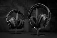 NACON enthüllt neue Farben für die RIG 300 PRO und RIG 600 PRO Gaming-Headsets