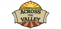 Jetzt erhältlich: Across The Valley