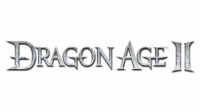 Dragon Age 2 erscheint am 10. März 2011