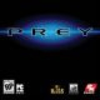 Prey 2 angekündigt