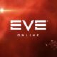 CCP streamt Enthüllung der EVE-Online-Winter-Erweiterung live via twitch.tv