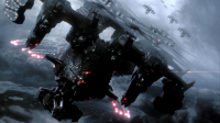 ARMORED CORE VI FIRES OF RUBICON - Neuer Gameplay-Trailer