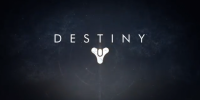 Destiny-Wartungsarbeiten der Server heute ab 19 Uhr