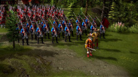 Cossacks 3 Coming to PC September 20th