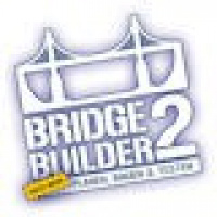Bridge Builder 2 jetzt im Handel