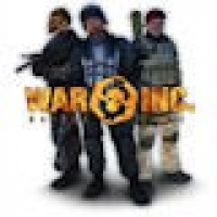 War Inc. Battlezone startet Open Beta Phase 2